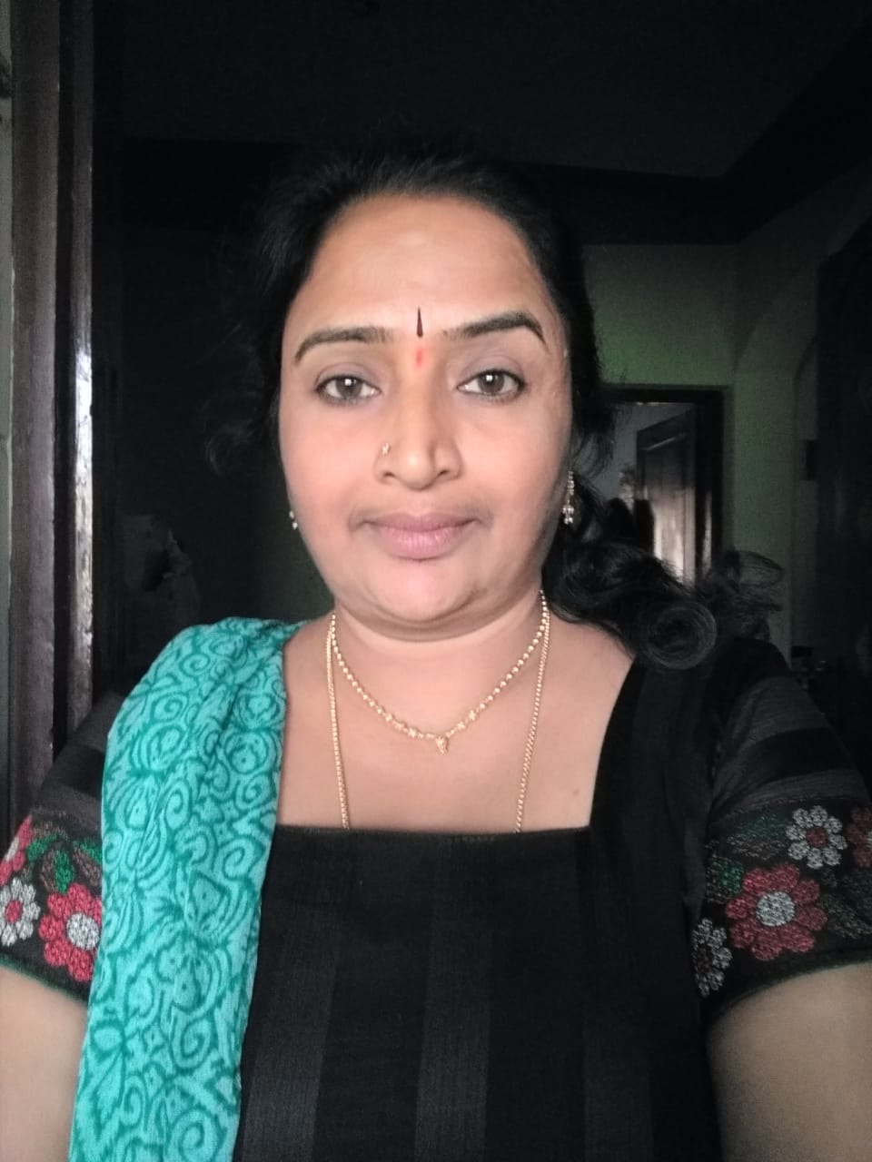 Smt. Ambikamma